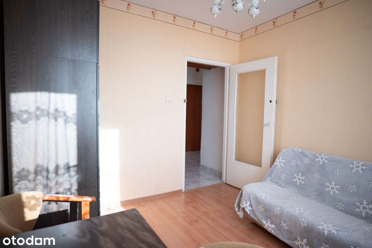 Zainwestuj w Marzenie nad morzem - Pełny obrazek: 3/6