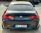 BMW Seria 6 640d xDrive M Sport Edition - 10