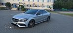 Mercedes-Benz CLA 250 7G-DCT AMG Line - 8