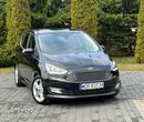 Ford C-MAX 2.0 TDCi Start-Stop-System Titanium - 5