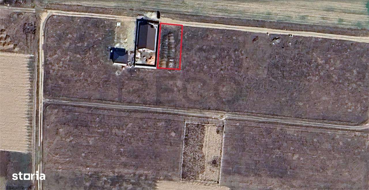 RECO Teren intravilan in Cihei-0