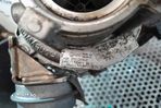 Turbosuflanta 1.6 CLH 04L253016H Volkswagen VW Golf 7  [din 2012 pana - 5