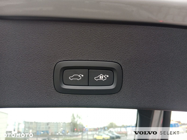 Volvo C40 - 36