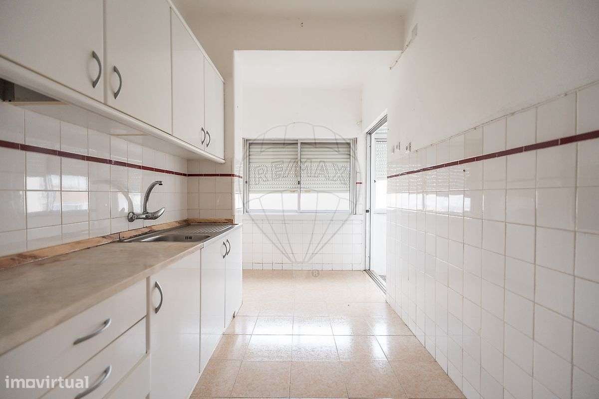 Apartamento T3 para venda - Grande imagem: 3/20