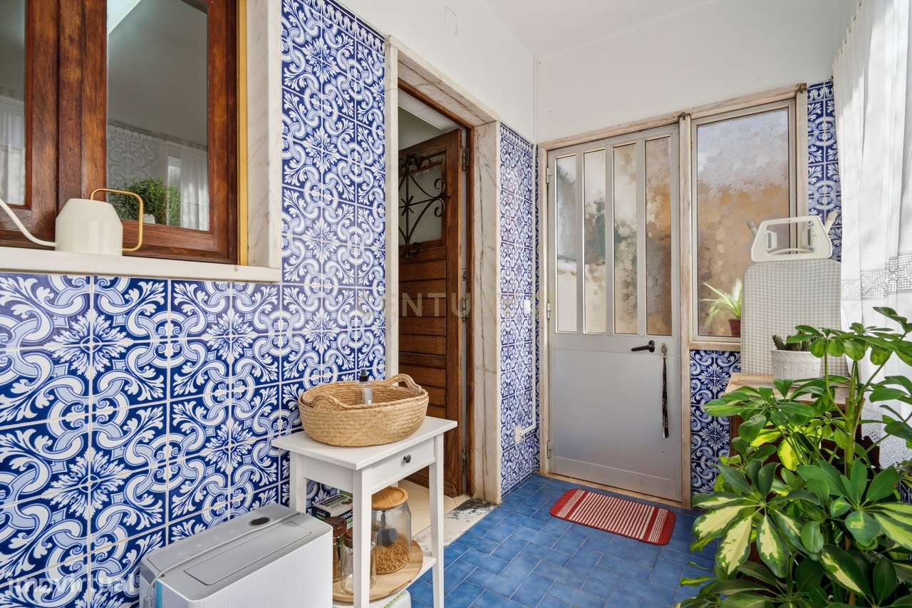 Moradia, 174 m², São Domingos de Rana-13
