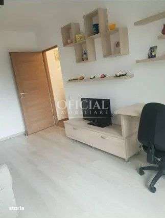 Apartament 2 Camere | Decomandat | 64 Mp | Parcare | Zona  VIVO BMW - Imagine principală: 2/6