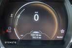 Renault Megane ENERGY TCe 130 Start & Stop LIMITED - 35