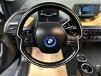 BMW i3 +EXA +Comfort Package Advance - 5