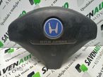 Airbag Volante Honda Hr-V (Gh) - 1