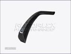 Spoiler Traseiro Mazda MX5 - 3