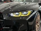 BMW M3 CS xDrive sport - 13