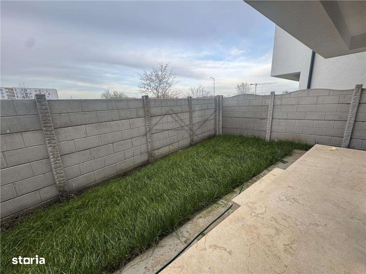 DIRECT DEZVOLTATOR - DE VANZARE VILA BRAGADIRU 6 CAMERE TEREN - MANSAR-10