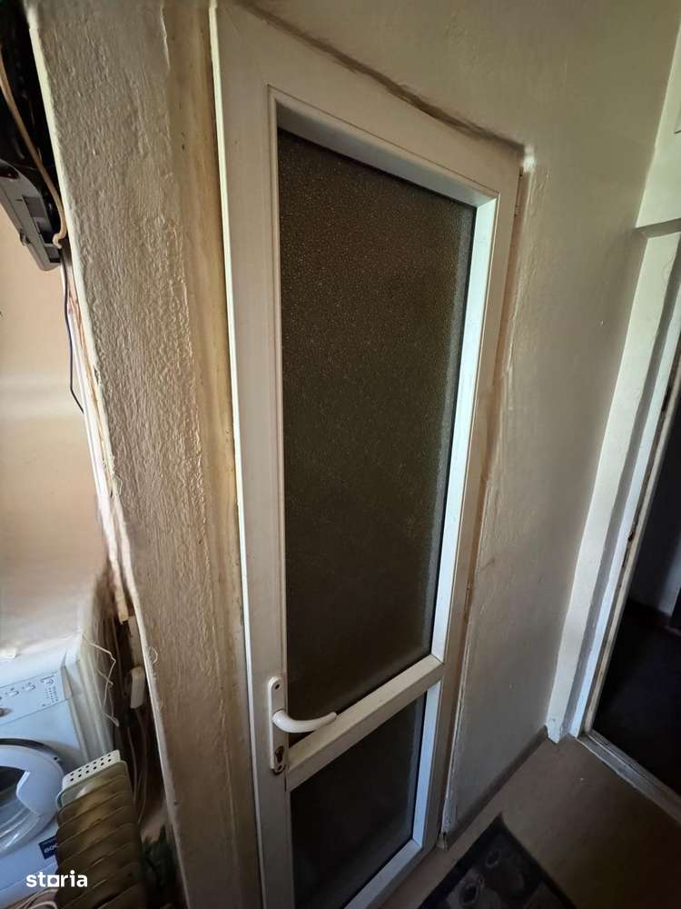 Apartament, 10 m²,  - Imagine principală: 3/4