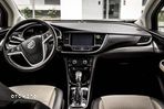 Opel Mokka X 1.4 T Ultimate S&S 4x4 - 8