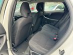 Volvo V40 1.6 D2 Eco Momentum - 10