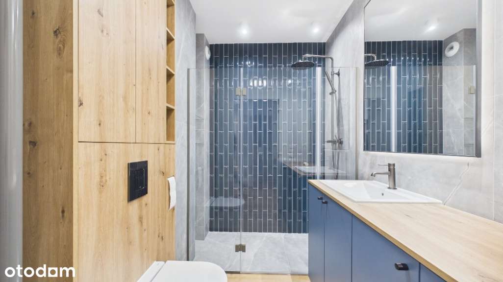 ul. Długa/kawalerka/do wprowadzenia/0%prowizji - Pełny obrazek: 3/13