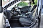 Ford Focus 1.0 EcoBoost Titanium ASS PowerShift - 12