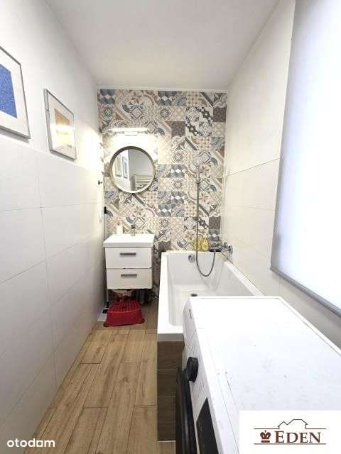 Dom, 80 m², Gołaszyn-12