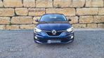 Renault Mégane 1.5 Blue dCi Intens - 5