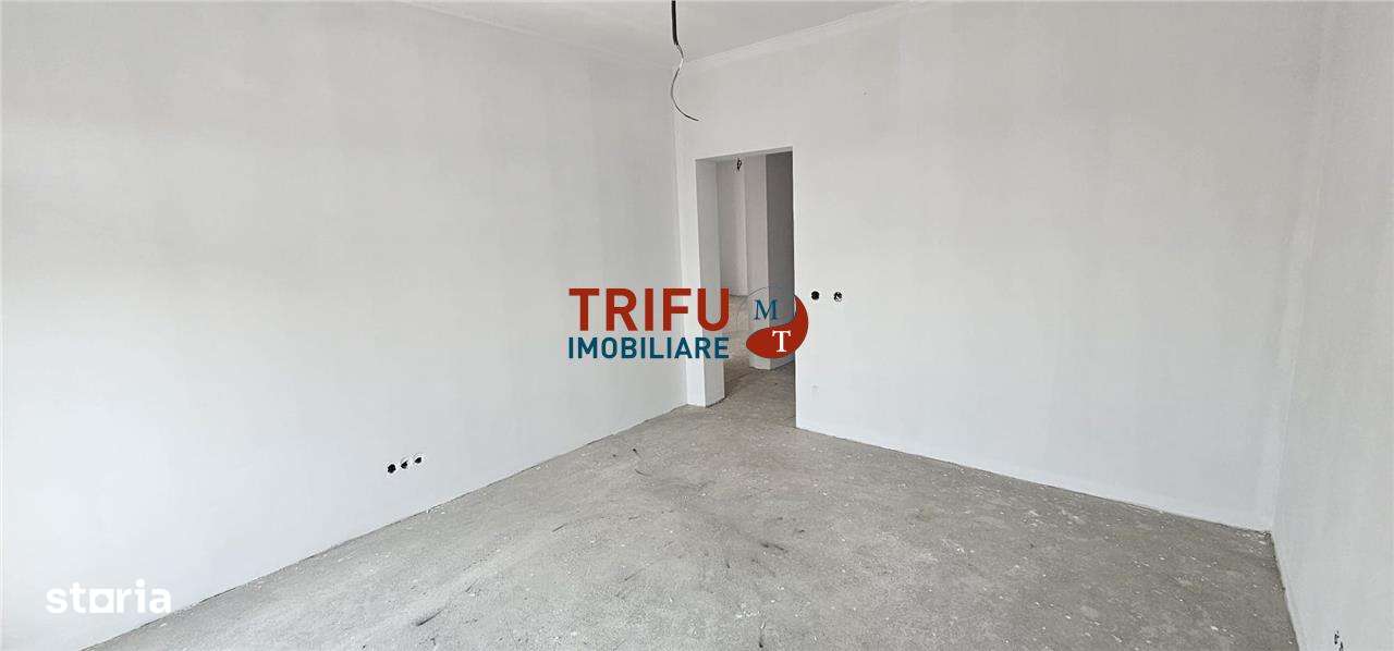 Casa Individuala cu teren de 581mp - Imagine principală: 4/10