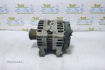 Alternator 2.0 tdci QXBA QXWB 7g9n-10300-ea 7g9n10300ea Ford Mondeo 4 - 1