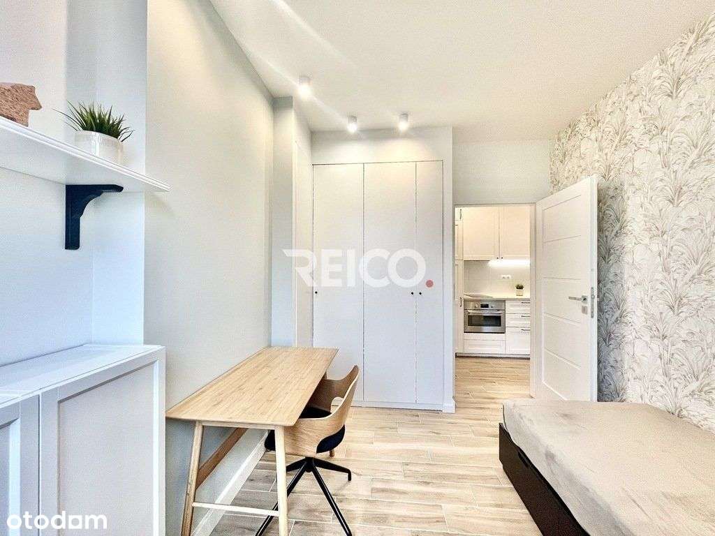 Gotowiec inwestycyjny/ Idealne na start-8