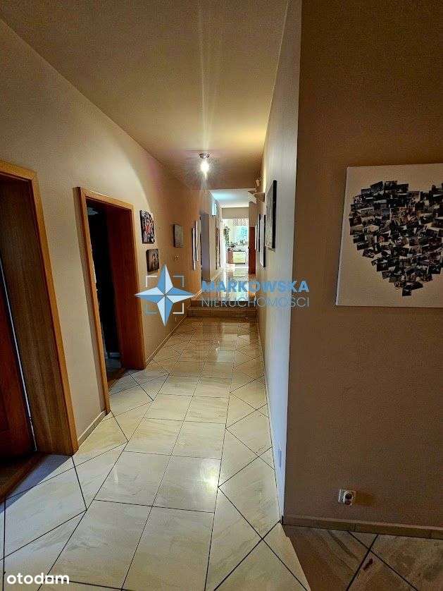 Dom w zieleni w Solcu Kujawskim-15