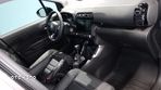 Citroën C3 Aircross 1.2 PureTech Max S&S EAT6 - 9