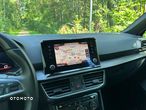 Seat Tarraco 2.0 Eco TSI Xcellence S&S 4Drive DSG - 11