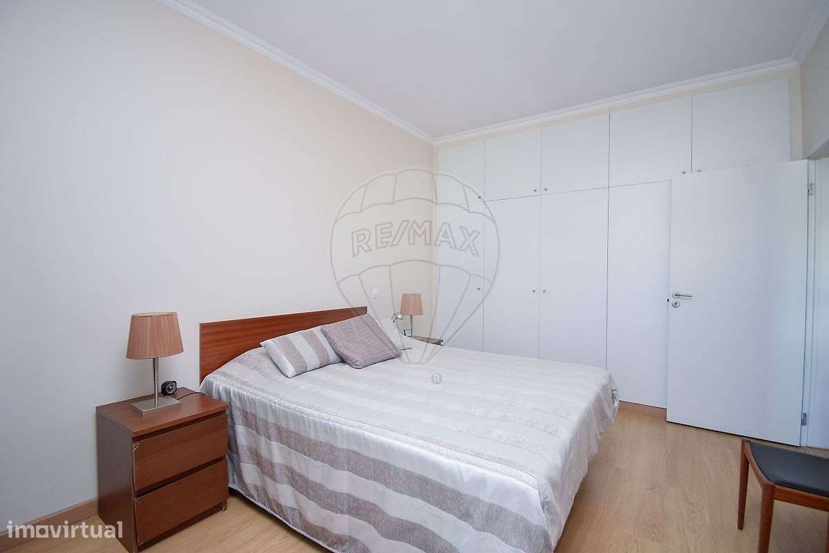 Apartamento T2 para venda-21