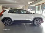 Jeep Avenger 1.2 GSE T3 Altitude - 5