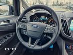 Ford C-MAX 2.0 TDCi Start-Stop-System Business Edition - 25