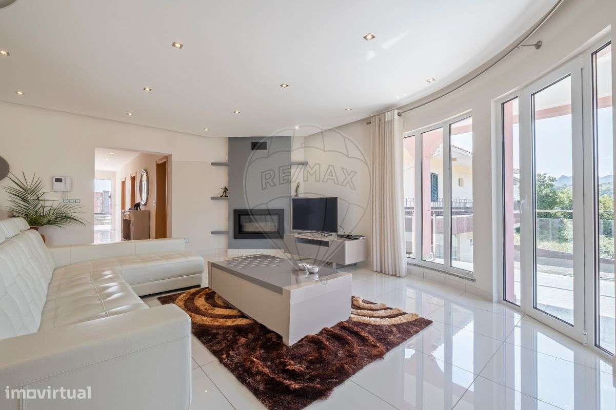 Moradia T3 para venda - Grande imagem: 4/50