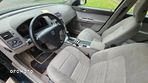 Volvo V50 2.0D Kinetic - 14