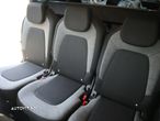 Citroën C4 Picasso BlueHDi 120 Business Class - 28