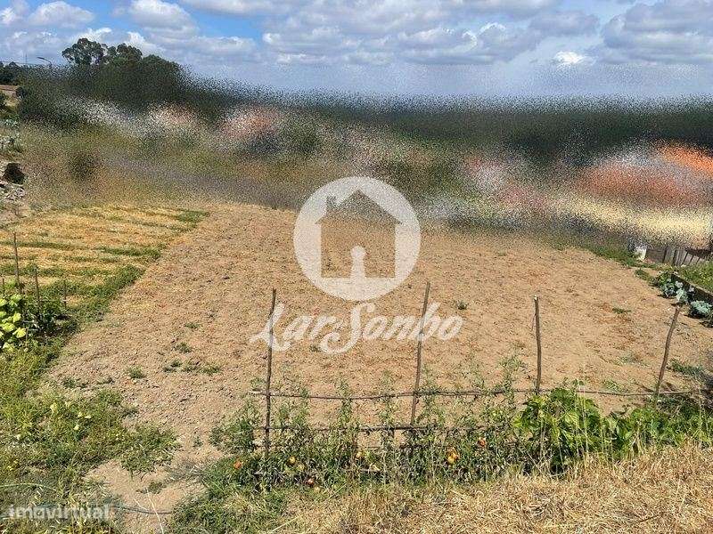 Terreno Urbano para construção de até 2 moradia de 907m2 em Covelas... - Grande imagem: 4/14