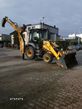 JCB 3CXT turboAEC - 5