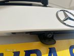 Mercedes-Benz CLA 180 d Shooting Brake AMG Line Aut. - 48