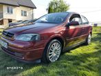 Opel Astra II 1.2 16V - 22