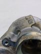 TURBOSPRĘŻARKA TURBINA AUDI VW 04E145721R 1.4 TFSI - 6