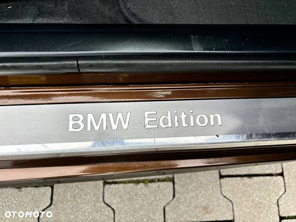 BMW Seria 1 118i Edition Lifestyle - 10