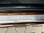 BMW Seria 1 118i Edition Lifestyle - 10