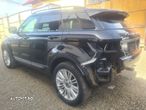 Dezmembrez Land Rover Range Rover Evoque 2.2 SD4 2012-2015 - 6