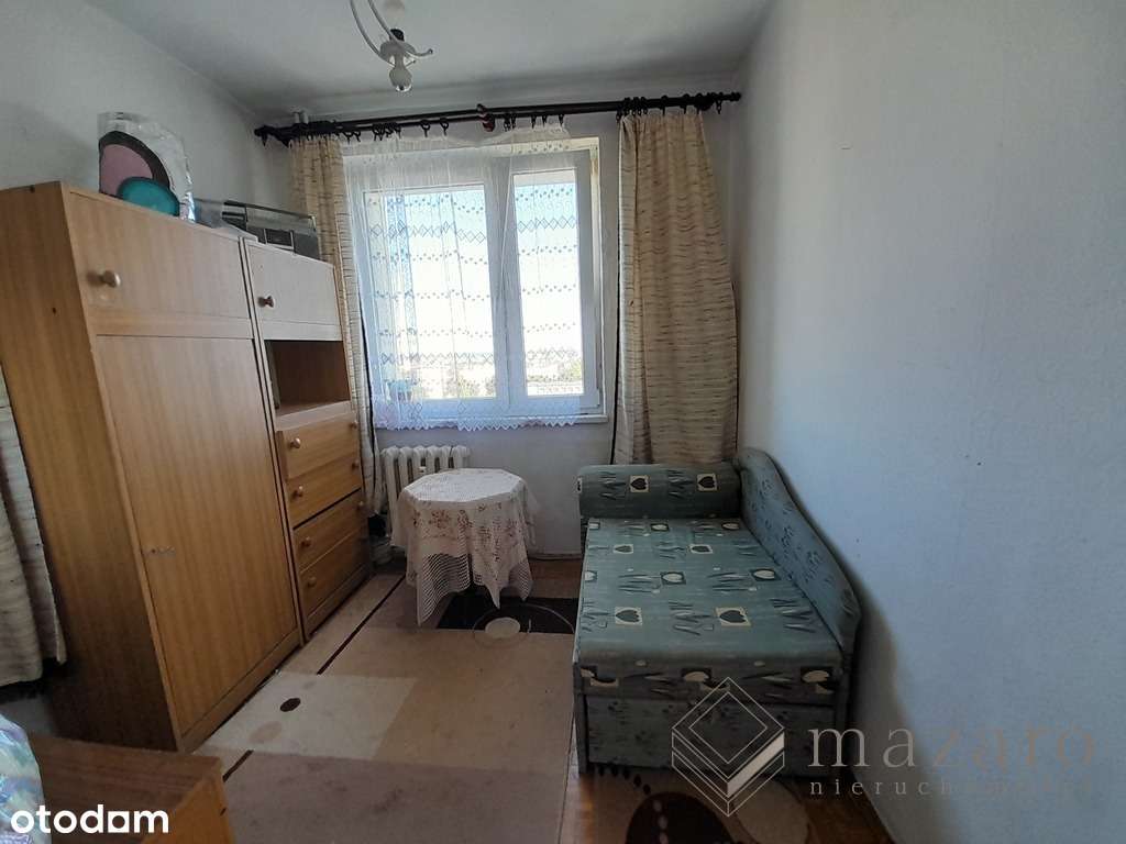 Kapuściska TYLKO 6349/m2 - Pełny obrazek: 5/10