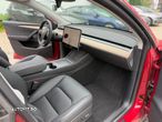 Tesla Model Y Long Range Dual Motor AWD - 13