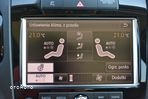 Volkswagen Touareg 3.0 V6 TDI BMT Perfectline R-Style - 22