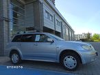 Mitsubishi Outlander 2.0 Comfort 4WD - 6