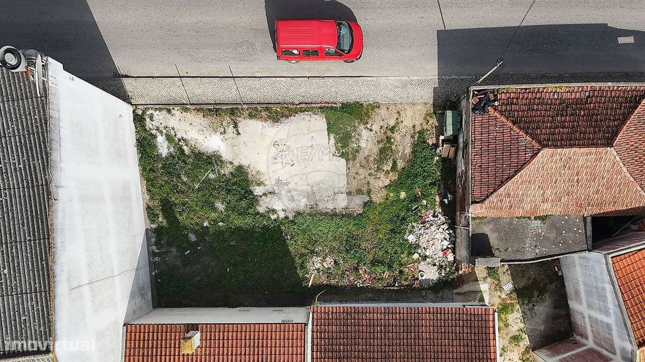 Terreno  para venda - Grande imagem: 2/7