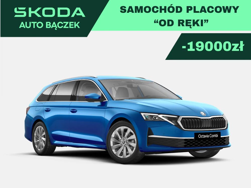 Octavia Skoda 2.0 tdi edition 130 selection dsg