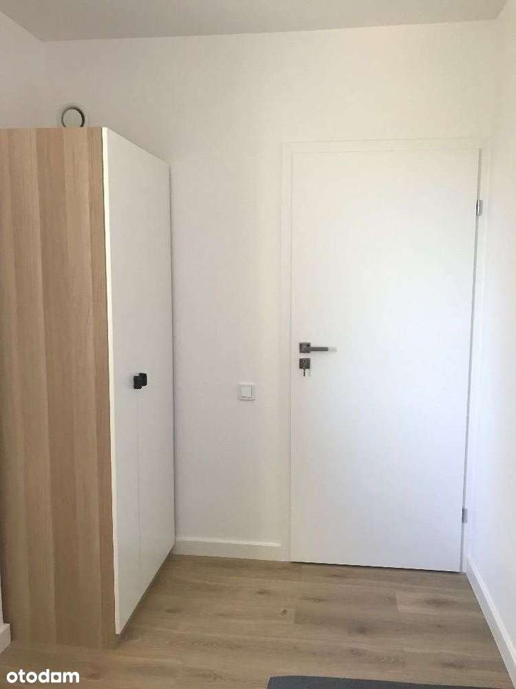 Pokój jednoosbowy ul. Racławicka 127 - Pełny obrazek: 2/5